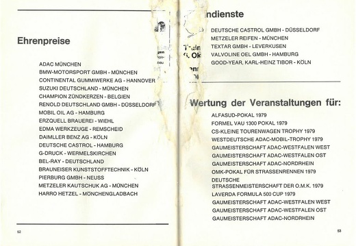1979-07-14 Rund um das Bayerkreuz 26 (913 Besuche) 1979-07-14 Rund um das Bayerkreuz 26