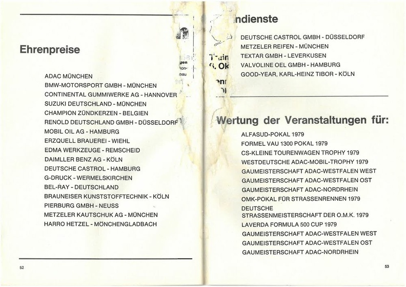 1979-07-14 Rund um das Bayerkreuz_26.jpg