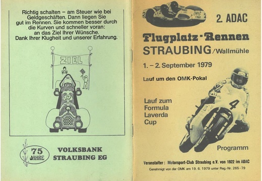 1979-09-01 2. ADAC Flugplatzrennen Straubing Wallmühle