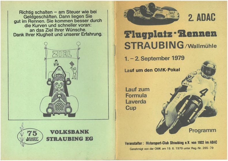 1979-09-01 2. ADAC Flugplatzrennen Straubing Wallmühle.jpg