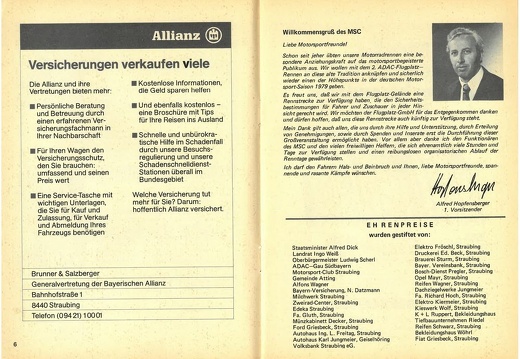 1979-09-01 2. ADAC Flugplatzrennen Straubing Wallmühle 05