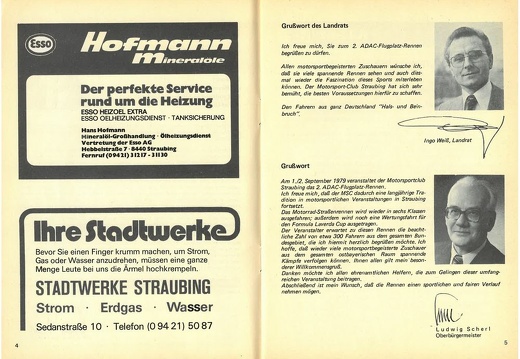 1979-09-01 2. ADAC Flugplatzrennen Straubing Wallmühle 04