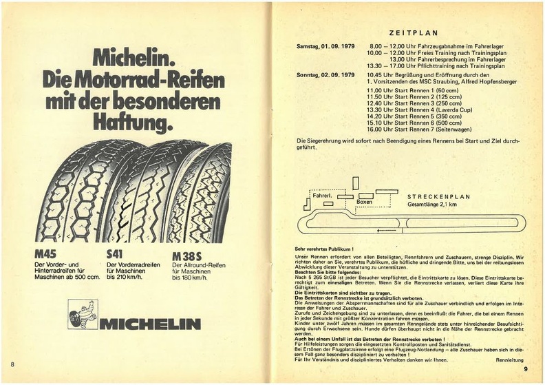 1979-09-01 2. ADAC Flugplatzrennen Straubing Wallmühle_06.jpg