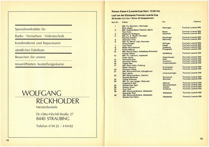 1979-09-01 2. ADAC Flugplatzrennen Straubing Wallmühle_11.jpg