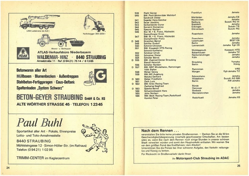 1979-09-01 2. ADAC Flugplatzrennen Straubing Wallmühle_14.jpg