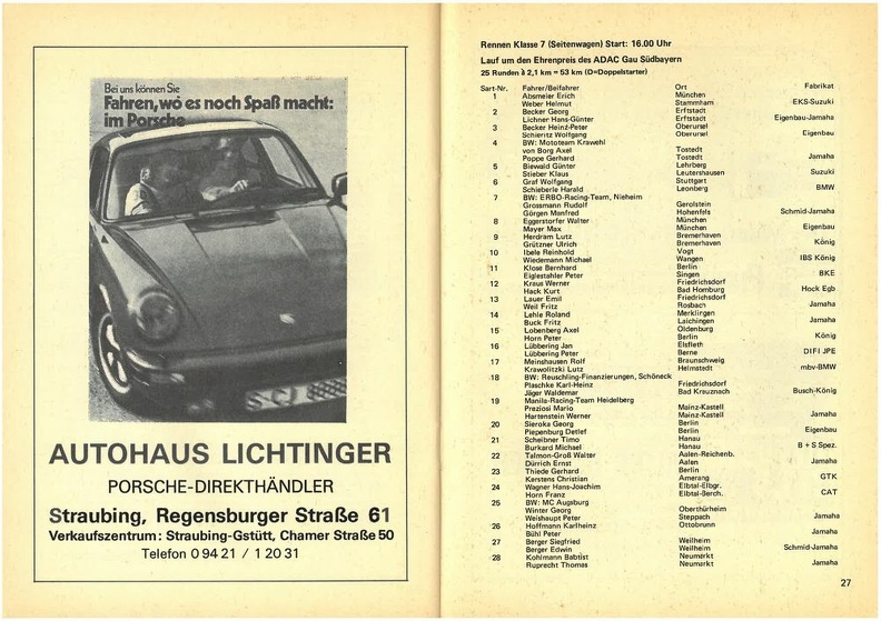 1979-09-01 2. ADAC Flugplatzrennen Straubing Wallmühle_15.jpg