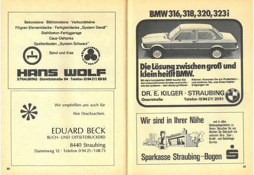 1979-09-01 2. ADAC Flugplatzrennen Straubing Wallmühle 17