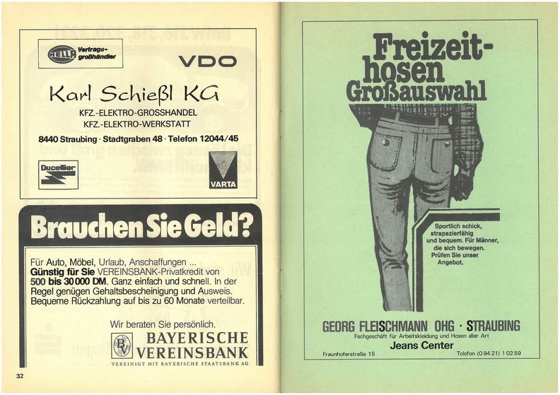 1979-09-01 2. ADAC Flugplatzrennen Straubing Wallmühle_18.jpg
