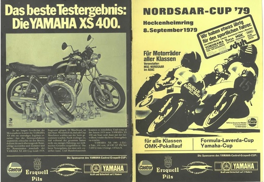 1979-09-08 Nordsaar-Cup Hockenheimring
