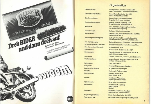 1979-09-22 11. ADAC Flugplatzrennen Augsburg page-0002