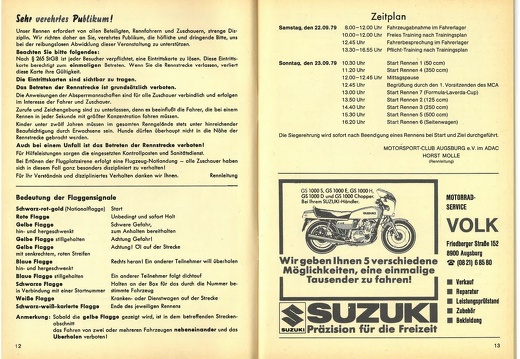 1979-09-22 11. ADAC Flugplatzrennen Augsburg page-0007