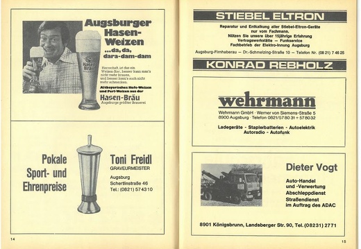 1979-09-22 11. ADAC Flugplatzrennen Augsburg page-0008
