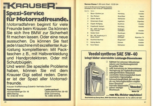 1979-09-22 11. ADAC Flugplatzrennen Augsburg page-0011
