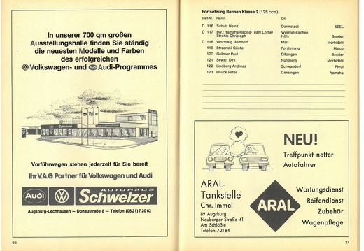 1979-09-22 11. ADAC Flugplatzrennen Augsburg page-0014