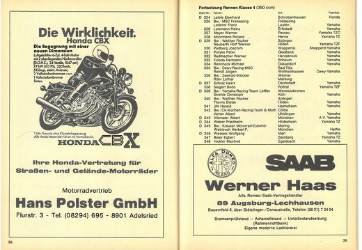 1979-09-22 11. ADAC Flugplatzrennen Augsburg page-0020