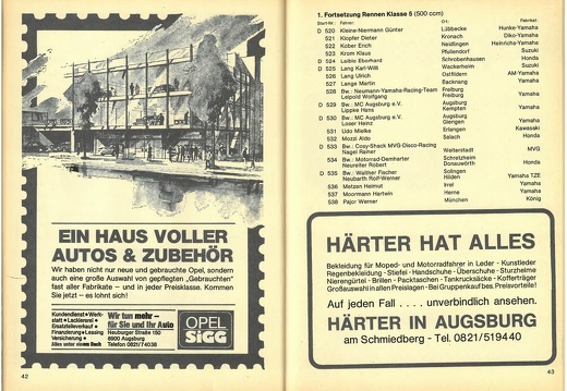 1979-09-22 11. ADAC Flugplatzrennen Augsburg page-0022