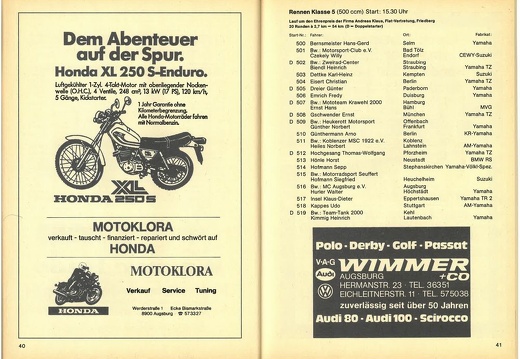 1979-09-22 11. ADAC Flugplatzrennen Augsburg page-0021
