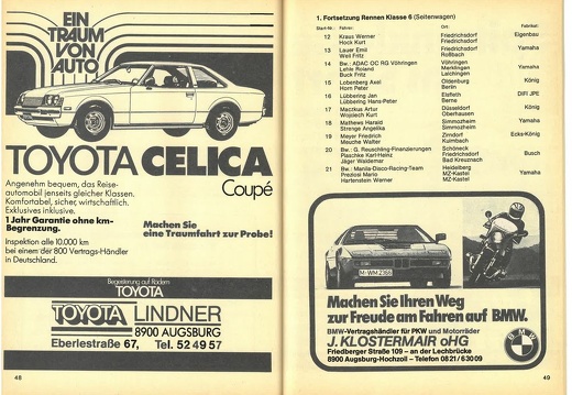1979-09-22 11. ADAC Flugplatzrennen Augsburg page-0025
