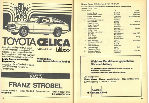 1979-09-22 11. ADAC Flugplatzrennen Augsburg page-0024