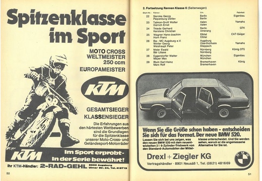 1979-09-22 11. ADAC Flugplatzrennen Augsburg page-0026