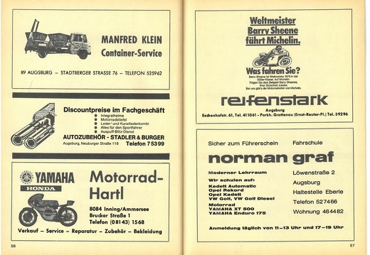 1979-09-22 11. ADAC Flugplatzrennen Augsburg page-0029
