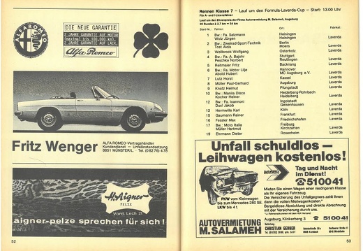 1979-09-22 11. ADAC Flugplatzrennen Augsburg page-0027