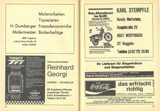 1979-09-22 11. ADAC Flugplatzrennen Augsburg page-0030