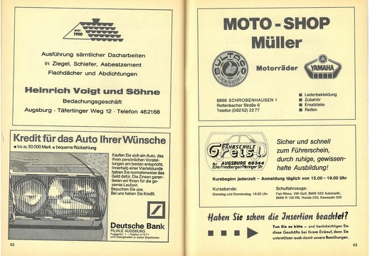 1979-09-22 11. ADAC Flugplatzrennen Augsburg page-0032