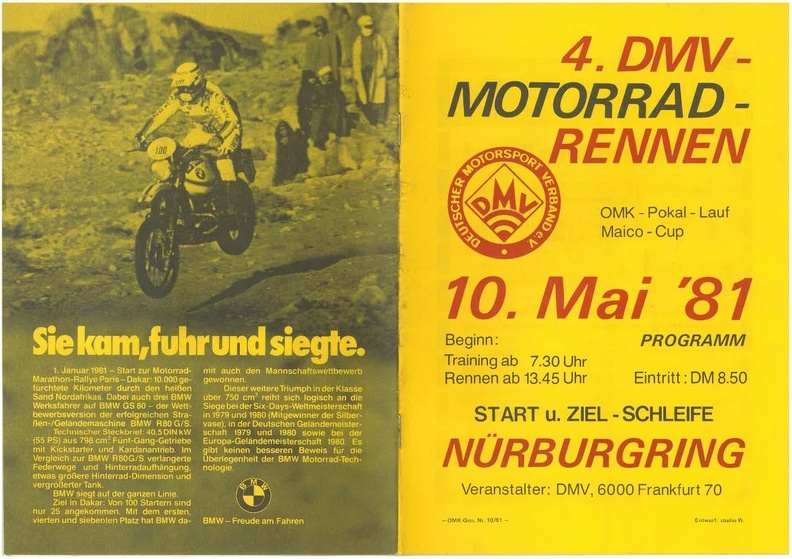 1981-05-10 4. DMV Motorrad Rennen Nürburgring.jpg
