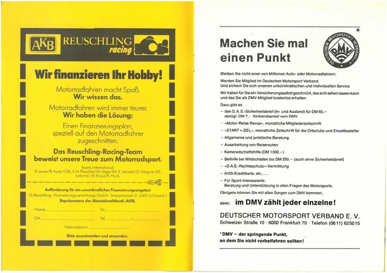 1981-05-10 4. DMV Motorrad Rennen Nürburgring_02.jpg