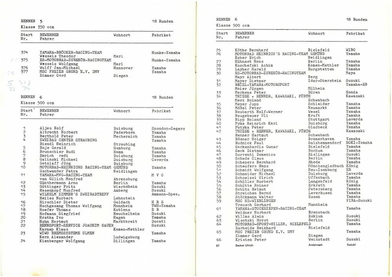 1981-05-10 4. DMV Motorrad Rennen Nürburgring_07.jpg