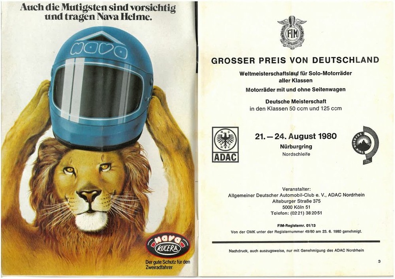 1980-08-24 Großer Preis von Deutschland_02.jpg