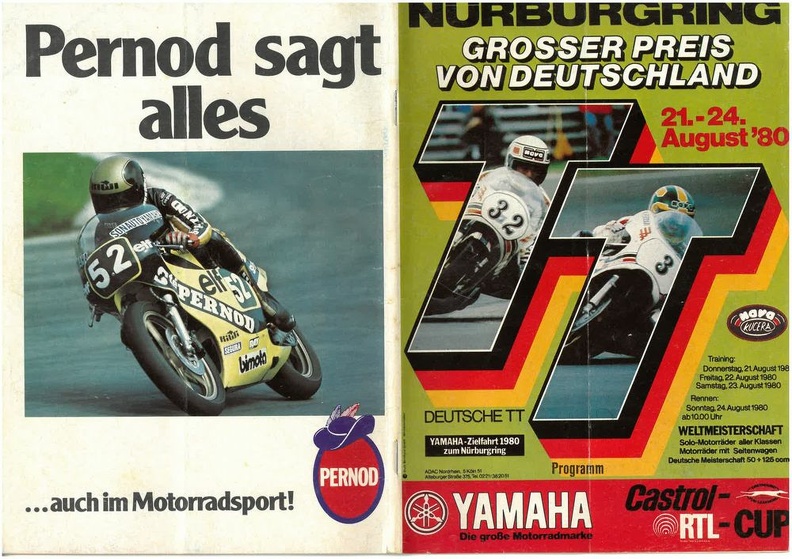 1980-08-24 Großer Preis von Deutschland.jpg