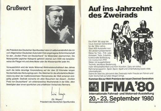 1980-08-24 Großer Preis von Deutschland 03