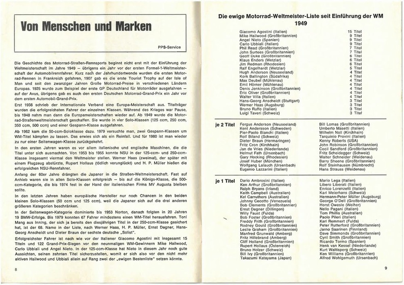 1980-08-24 Großer Preis von Deutschland_05.jpg