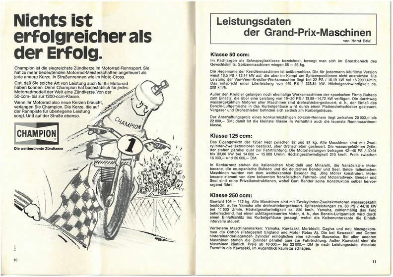 1980-08-24 Großer Preis von Deutschland_06.jpg