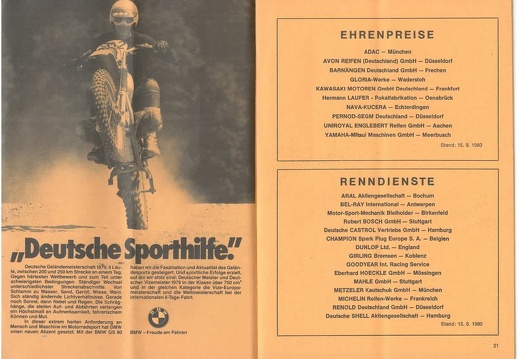 1980-08-24 Großer Preis von Deutschland 10