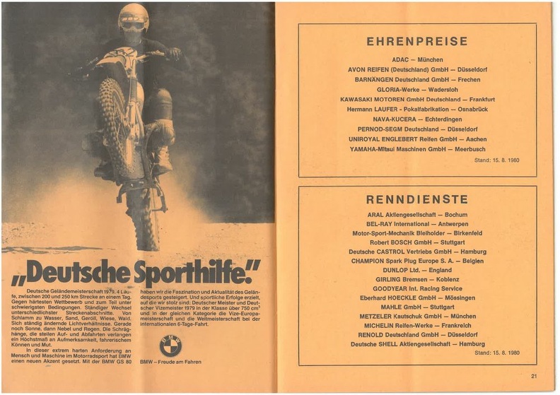 1980-08-24 Großer Preis von Deutschland_10.jpg