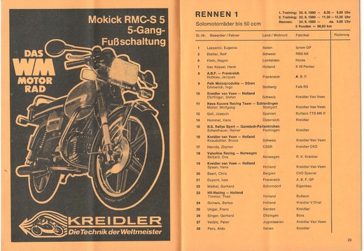 1980-08-24 Großer Preis von Deutschland 11