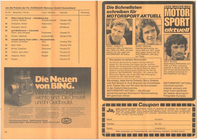 1980-08-24 Großer Preis von Deutschland_14.jpg