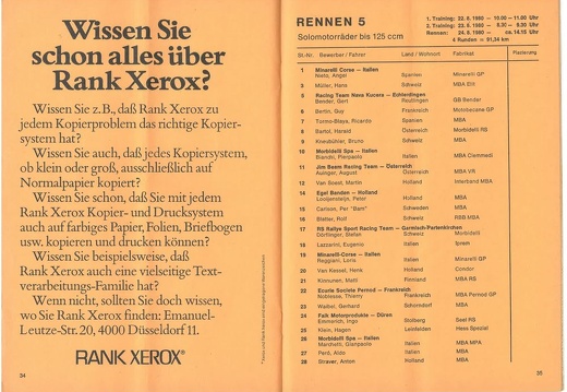 1980-08-24 Großer Preis von Deutschland 17