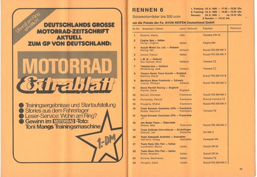 1980-08-24 Großer Preis von Deutschland 19