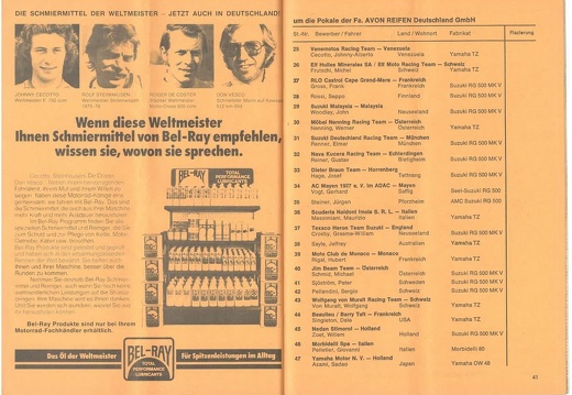 1980-08-24 Großer Preis von Deutschland 20