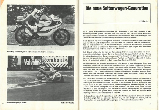 1980-08-24 Großer Preis von Deutschland 25