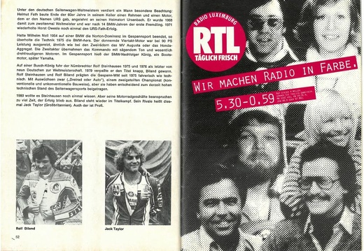 1980-08-24 Großer Preis von Deutschland 26