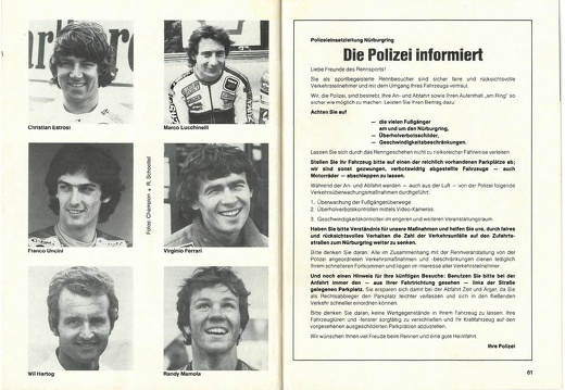 1980-08-24 Großer Preis von Deutschland 30
