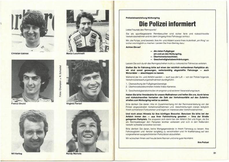 1980-08-24 Großer Preis von Deutschland_30.jpg