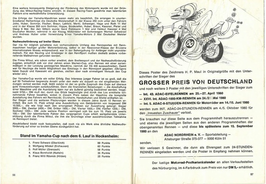 1980-08-24 Großer Preis von Deutschland 28