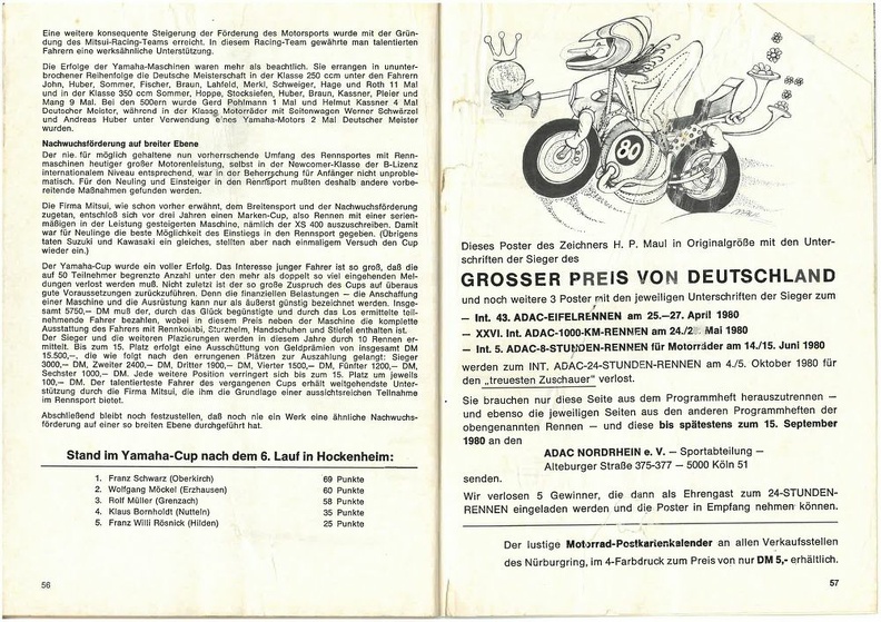 1980-08-24 Großer Preis von Deutschland_28.jpg