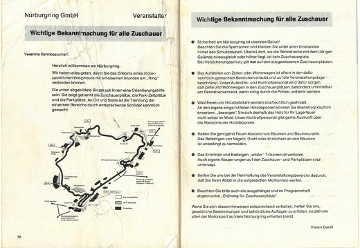 1980-08-24 Großer Preis von Deutschland 29